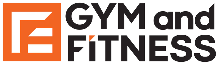 GAFLogo-Primary_1_360x@2x