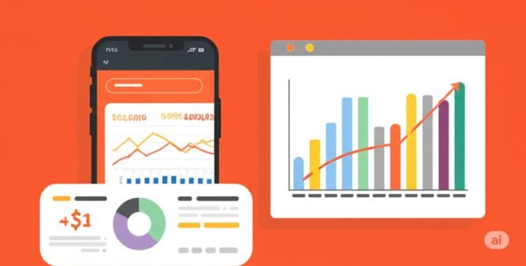 Mobile App Development Cost: A Comprehensive Guide for 2025