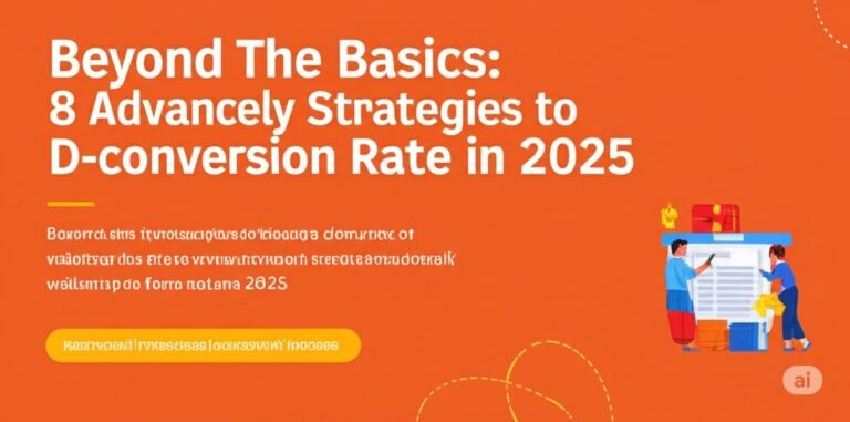 Harnessing the Power of Social Media Marketing: Beyond Likes and Follows