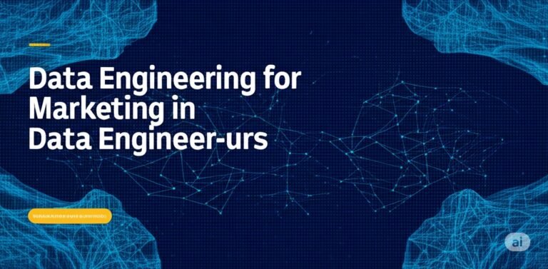 Essential Skills for Modern Data Engineers: Beyond the Basics